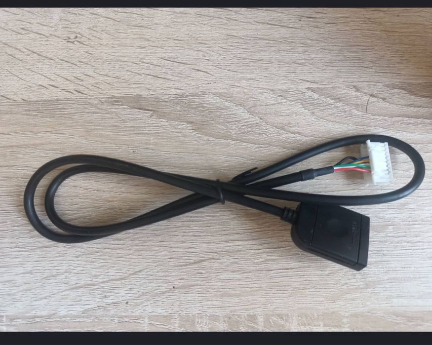 Адаптер со слотом для Sim card