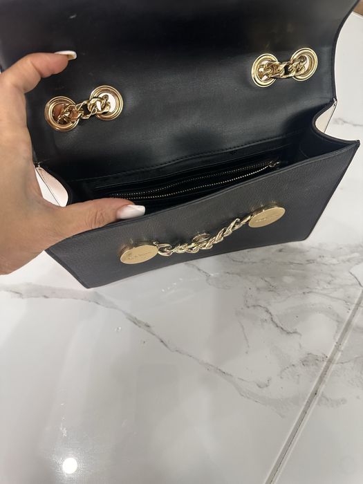 Сумка Baldinini женская