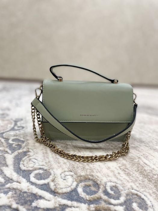 Сумочка для девушек