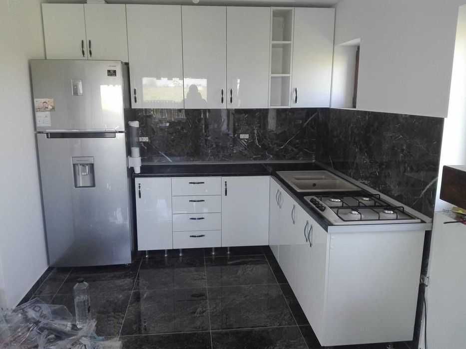 Mobila pe gustul tau