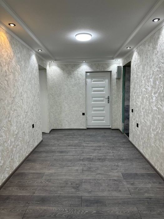 Арендага берилади