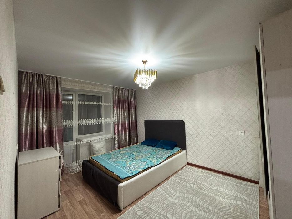 Сдам 2 комнатную квартиру