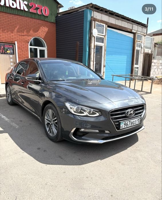 Прокат Авто под такси