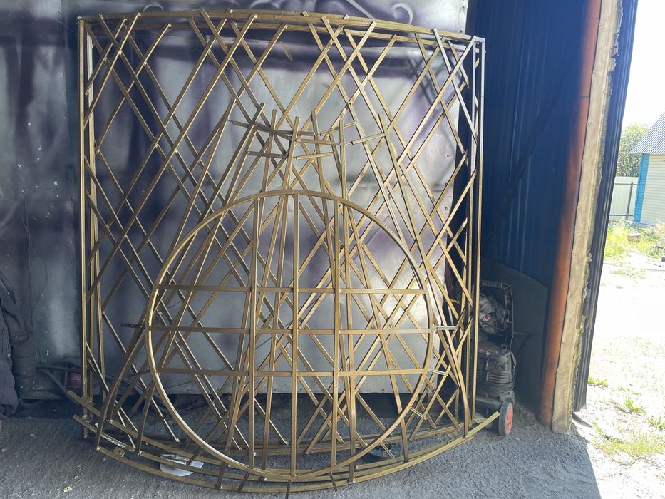 Продам полу юрту