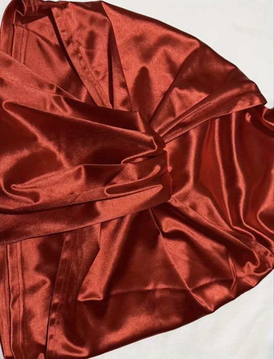 Продам красивое платье