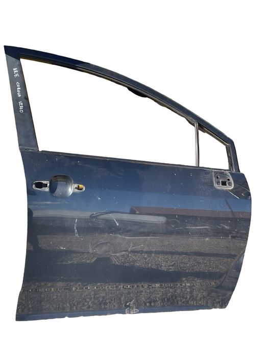 Usa Portiera Dreapta Fata Toyota Corolla Verso Zer_, Zze12_, R1_ 2004