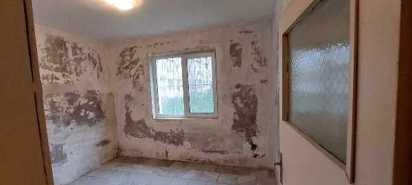 Продава се Тристаен апартамент в Пловдив, Гагарин - 65 кв.м за 1331 €/кв.м - Снимка #4