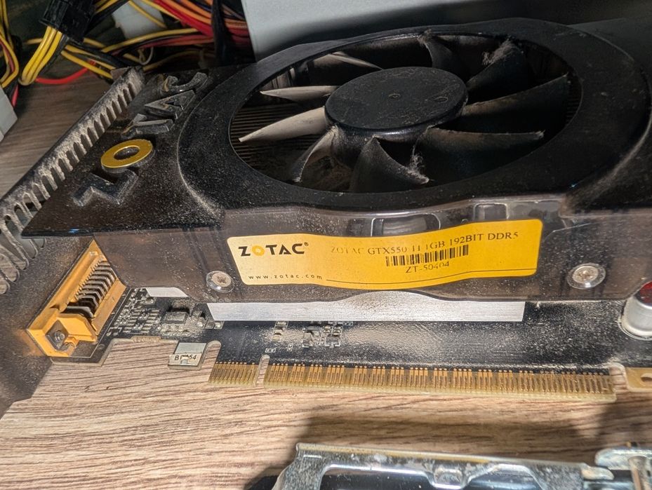 Комплектующие для ПК, видеокарта, процессор, 3d принтер, куллер, плата