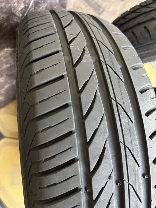 Летний шины Matador 185/65/15