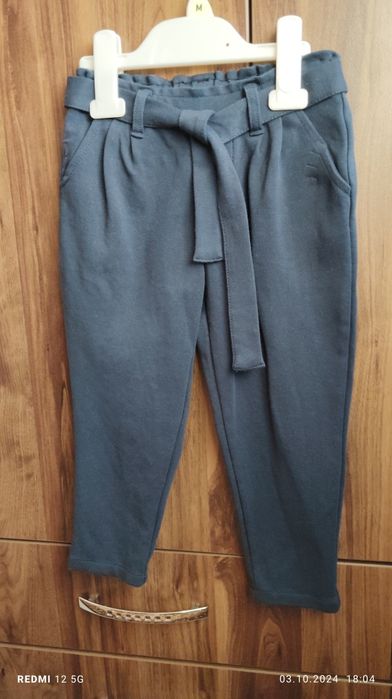 Панталон Okaidi размер 104