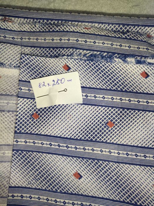 Новые ткани. Х.Б. Цена 30 тыс за 1 метр.