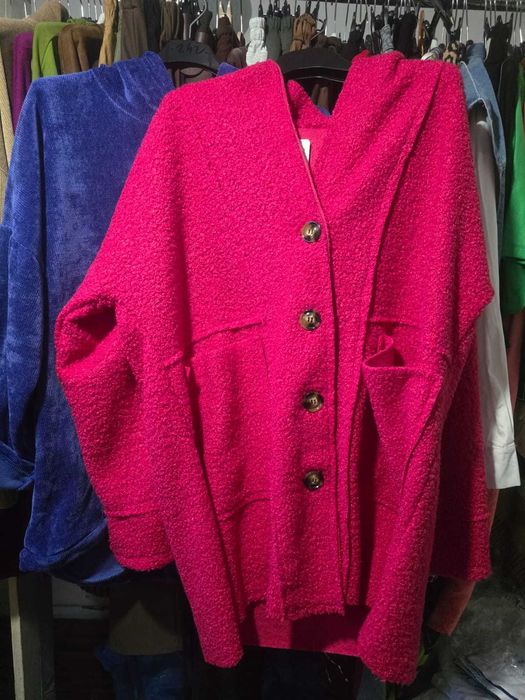 îmbrăcăminte damă