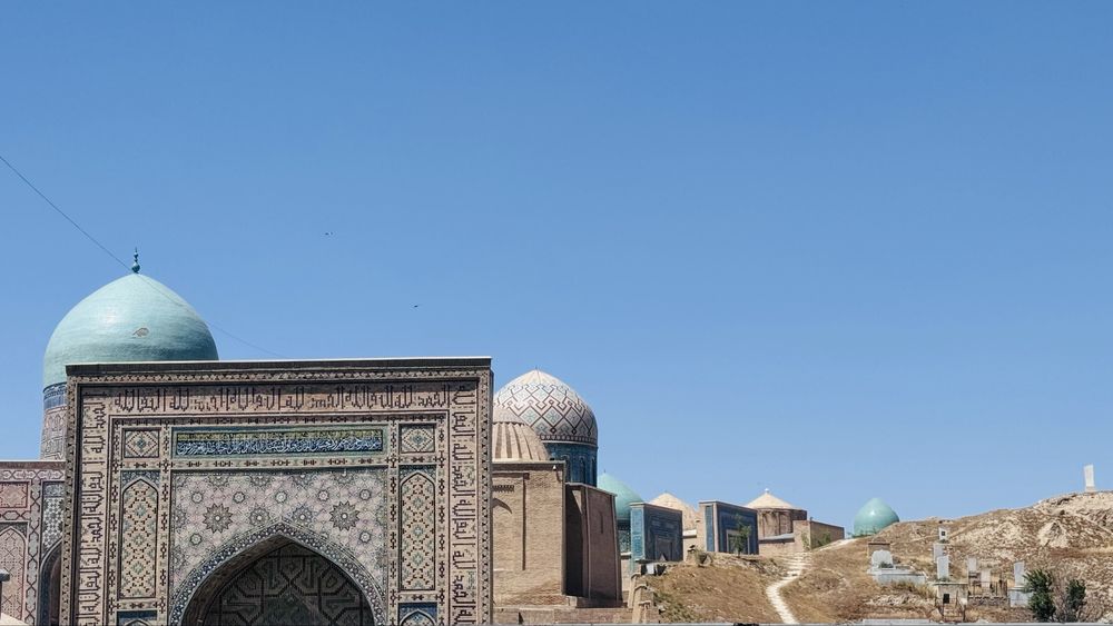 Транспортные услуги, Транспорт хизмати, Transport service