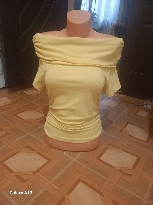 Женская    кофта