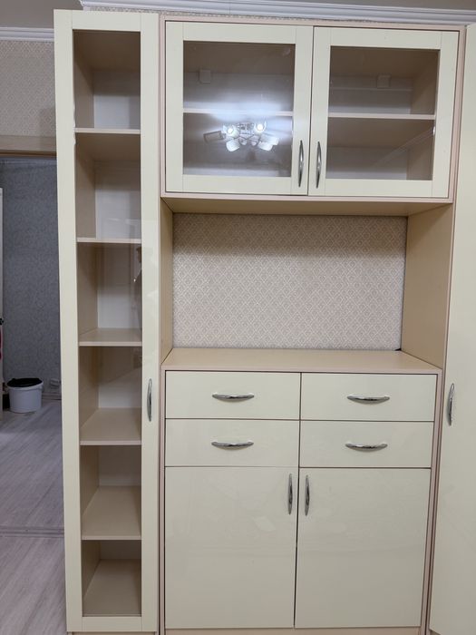 Мебель сатылады срочно