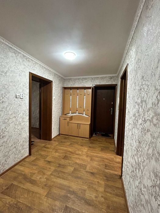 Срочно продам 3- х комн квартиру