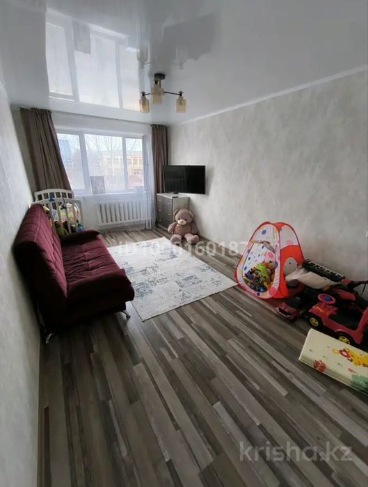 Продам 2х ком в ПРОДАЖЕ