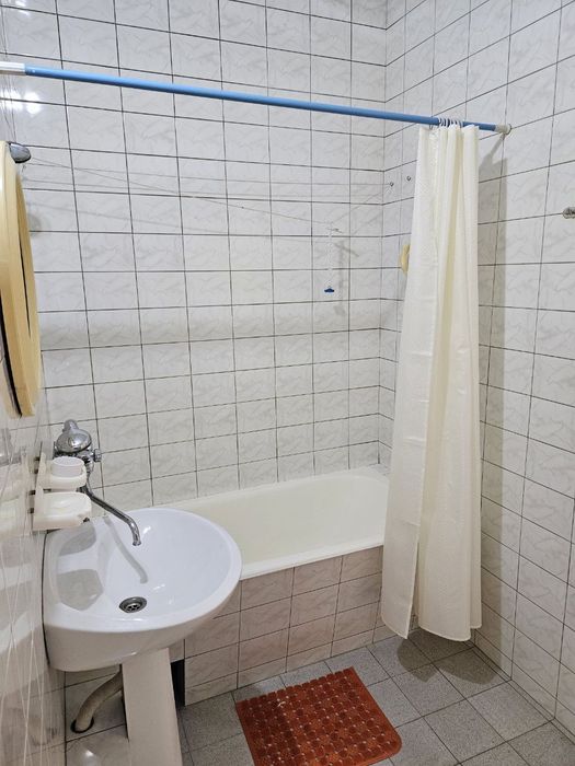 Сдаётся Квартира на Айбеке