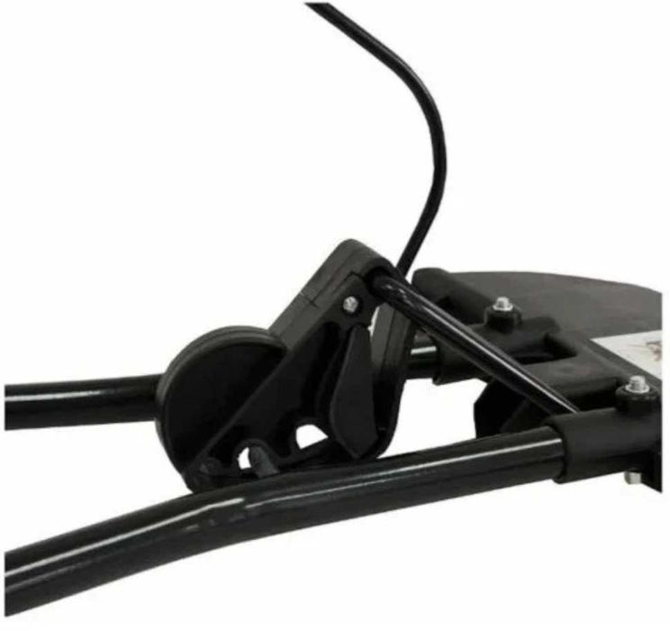 Продам детский шезлонг