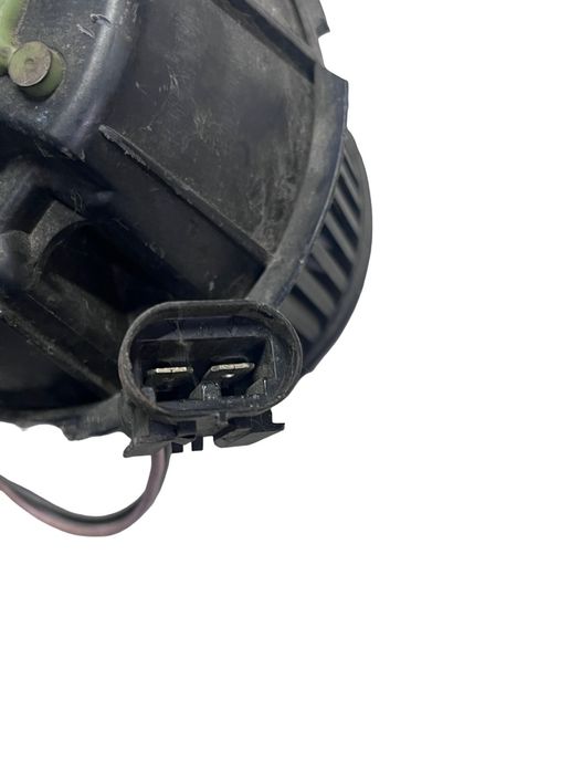 Ventilator Aeroterma Dacia Logan Ls_ 2004 - >