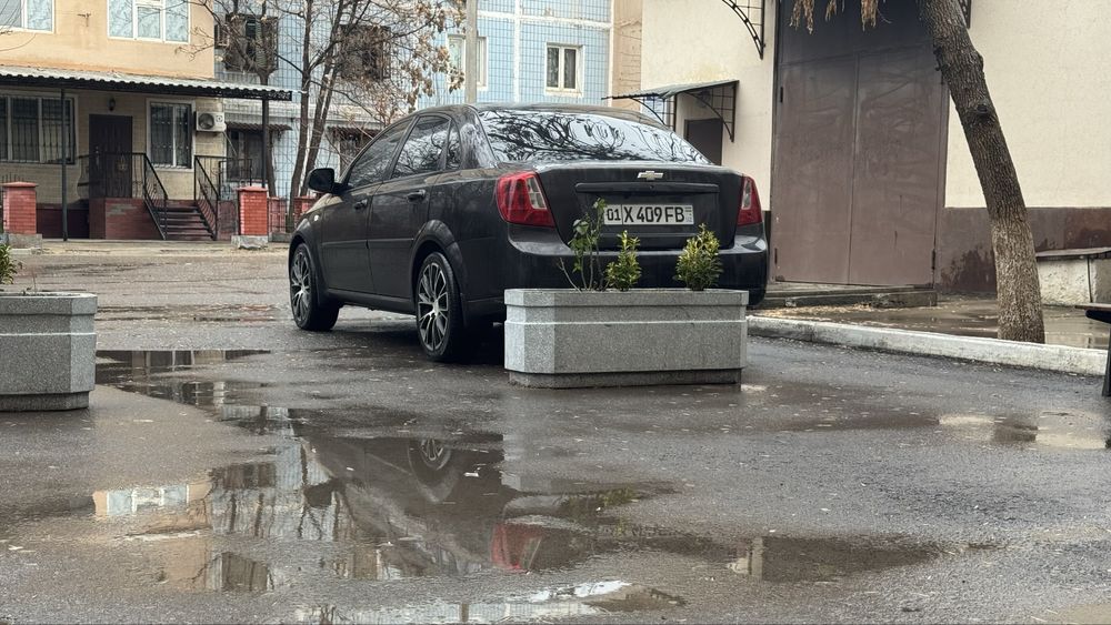 Сотилади! Нахт холати яхши, харажатсиз