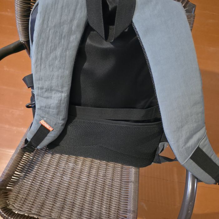 Продам рюгзаг 23 тыс