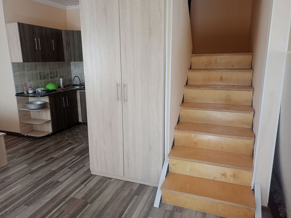 Продажа дома на Кайнар Булаке