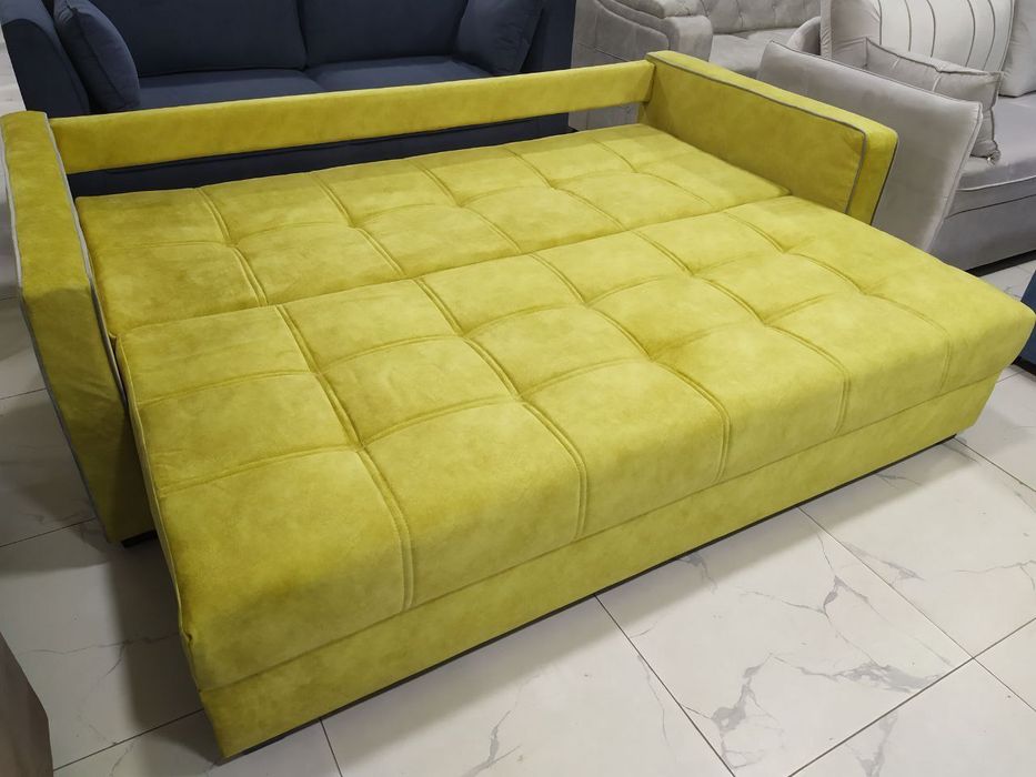 Диван раскладной НА СКИДКЕ!