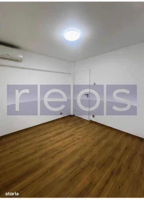 Vanzare 4 Camere Tineretului | Pozitionare Excelenta |