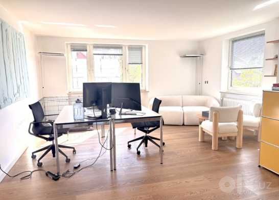 офис 18m2 аренда еижара юридический адрес ofis eijara yuridik adres