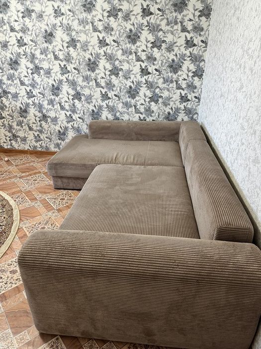 Диван раскладной