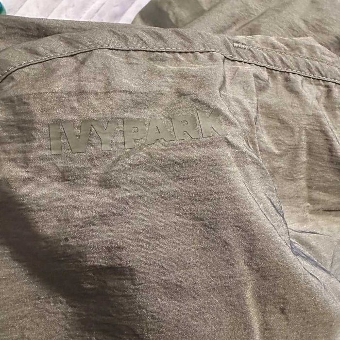 Pantaloni scurti Adidas Womens W Wind Short Sports Fitness L 14 UK