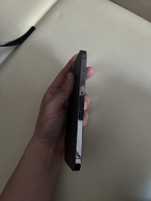 Iphone 13 pro max sotiladi