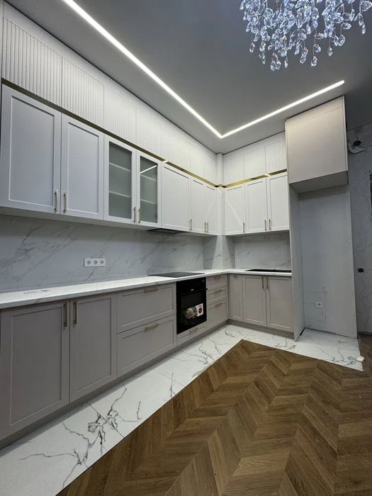 Мебельный цех Мебель на заказ Кухня Шкаф Гардероб