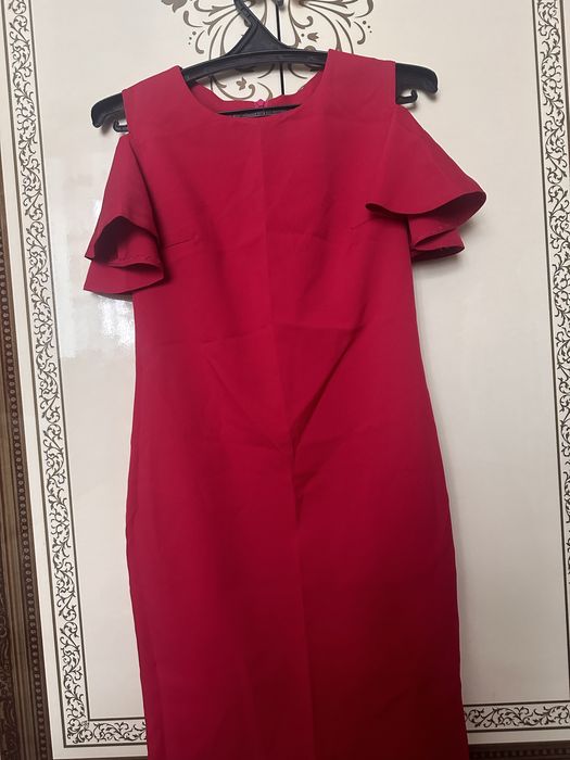 Продам платья 2000тенге