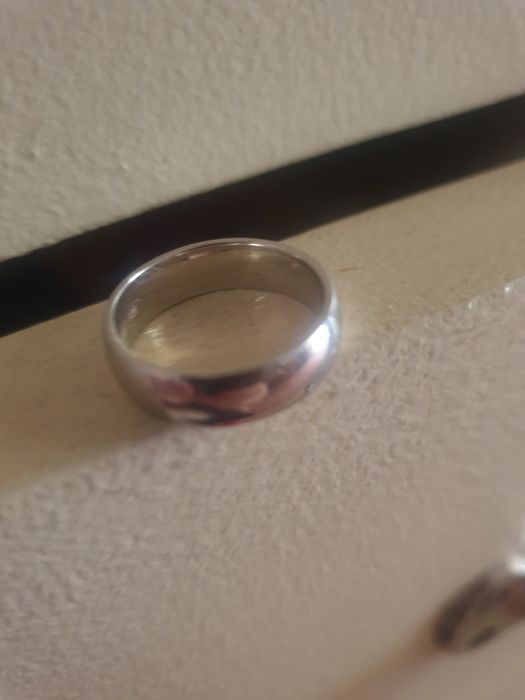 Inel argint  ,       ,