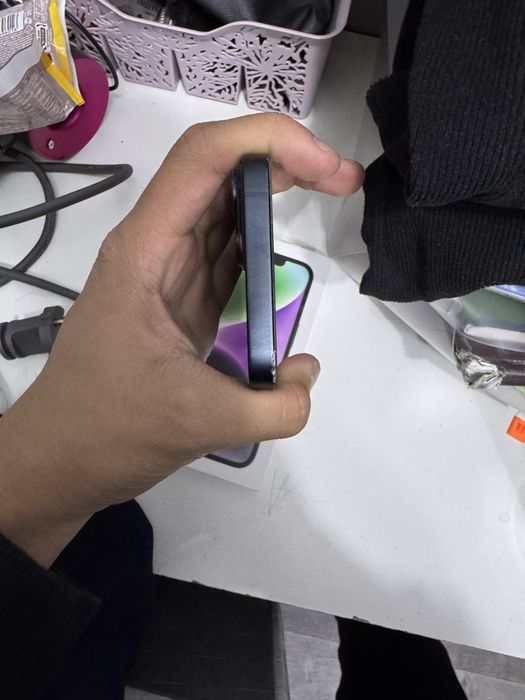 iphone 14 айфон 14