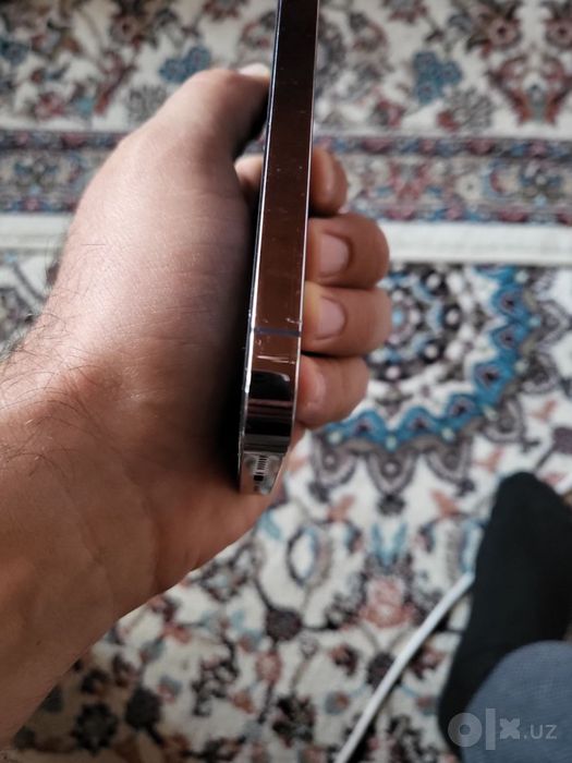 Iphone 14 promax 256GB