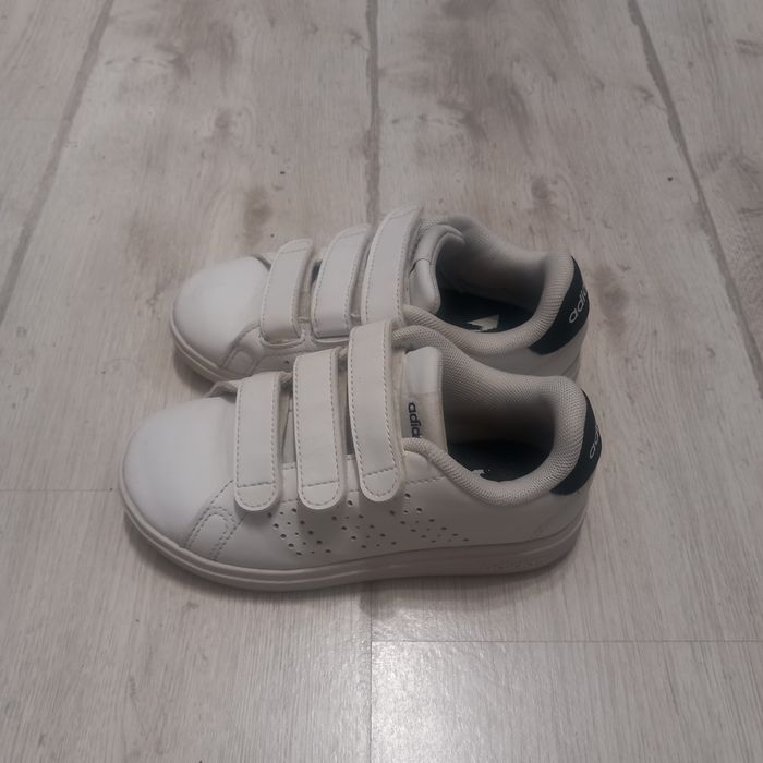 Детски ботуши /маратонки