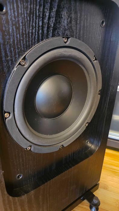 Sistem Audio JAMO S606 HCS5 + DENON AV-R1610+Microfon Calibrare AUDYSSEY+CABLURI BOXE