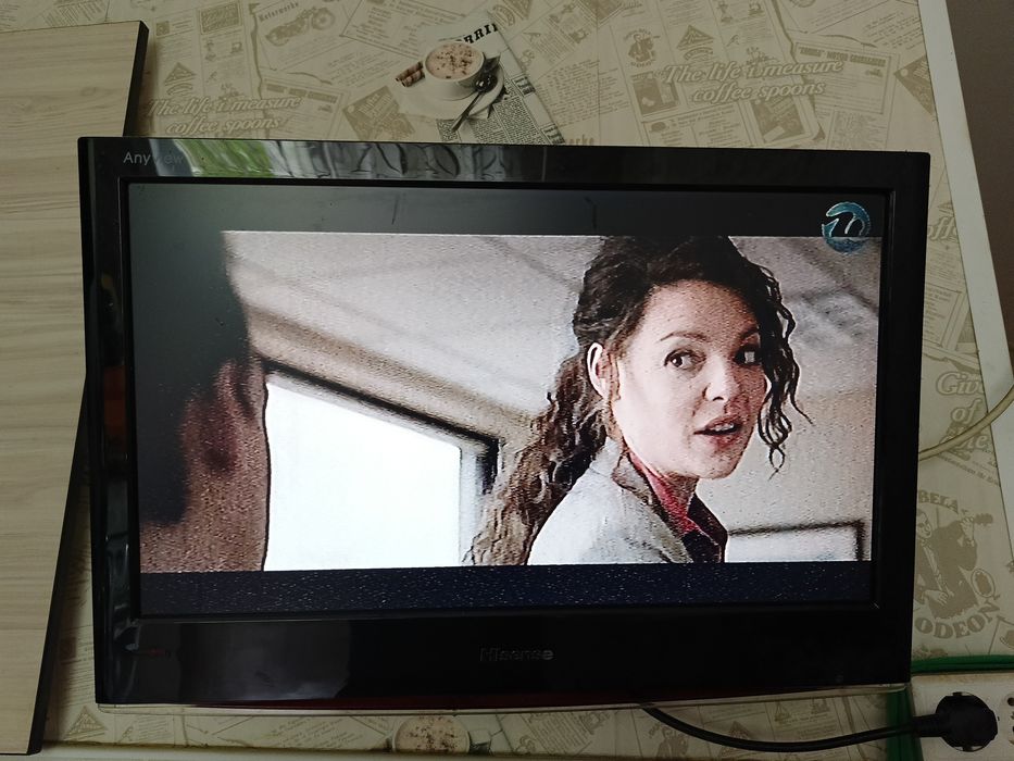 Продам телевизор !!!