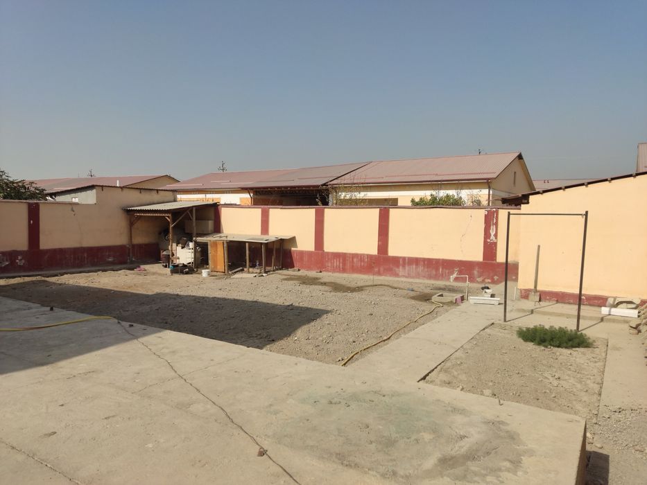 Аэропорт Коттедж 6 сотих