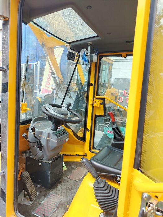 Мингю бренд B29 модель