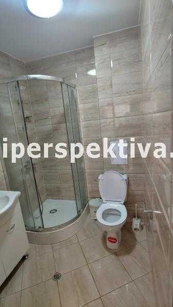 Продава се Двустаен апартамент в Пловдив, Кючук Париж - 65 кв.м за 1020 €/кв.м - Снимка #7