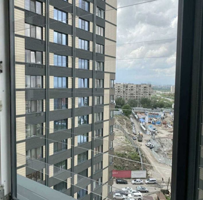 прозрачные решетки из поликарбоната