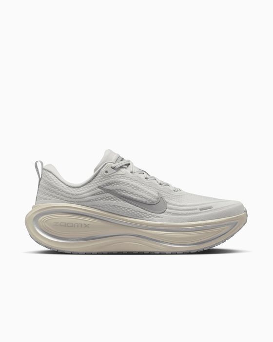 Nike Vomero Plus Noi Originali (36; 36,5)