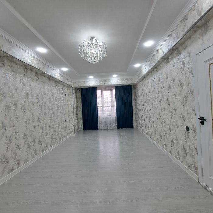 Срочно сотилади квартира