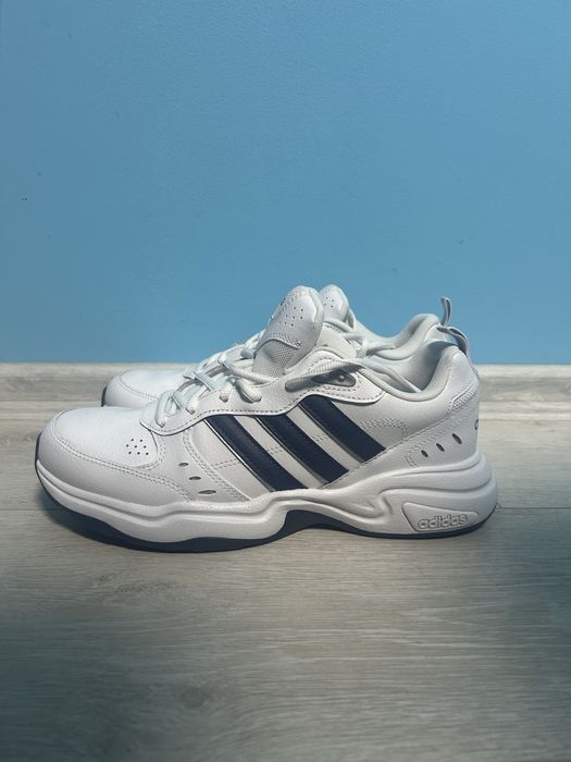 Adidas 43/1.3 Мъжки обувки