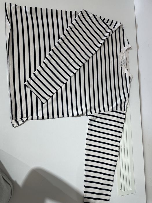 продам,Кофты с ZARA