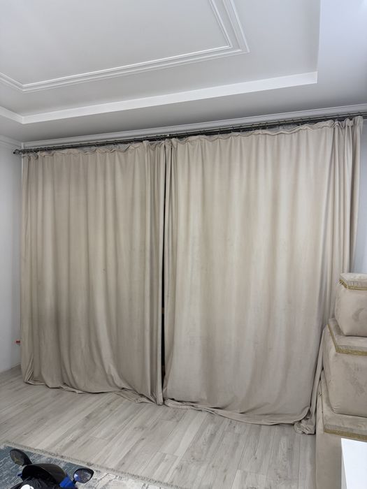 Продам штор.